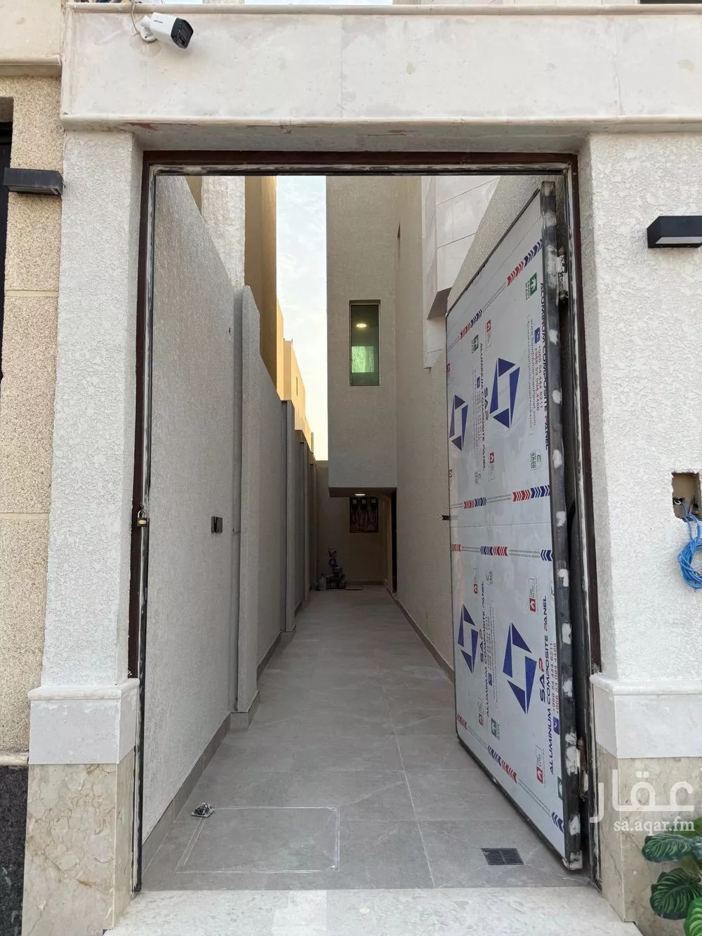 دور للإيجار في شارع وادي الصحن, حي الصحافة, مدينة الرياض, منطقة الرياض 1 صورة