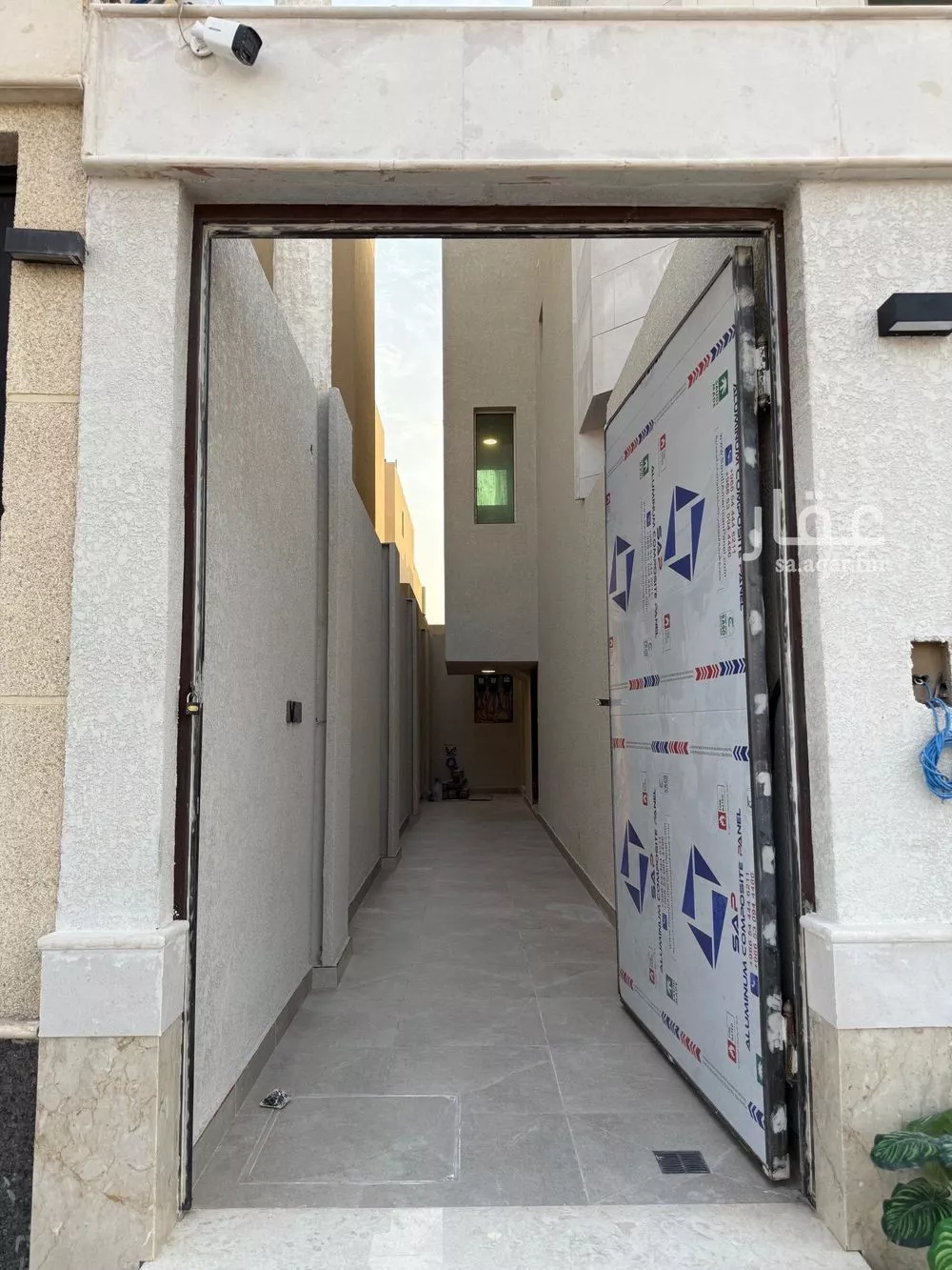 دور للإيجار في شارع وادي الصحن, حي الصحافة, مدينة الرياض, منطقة الرياض 1 صورة