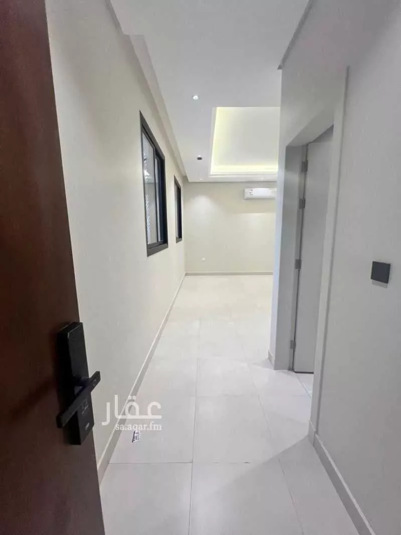 شقة للإيجار في شارع ثعلبة بن سعد الخزرجي, حي العارض, مدينة الرياض, منطقة الرياض 1 صورة