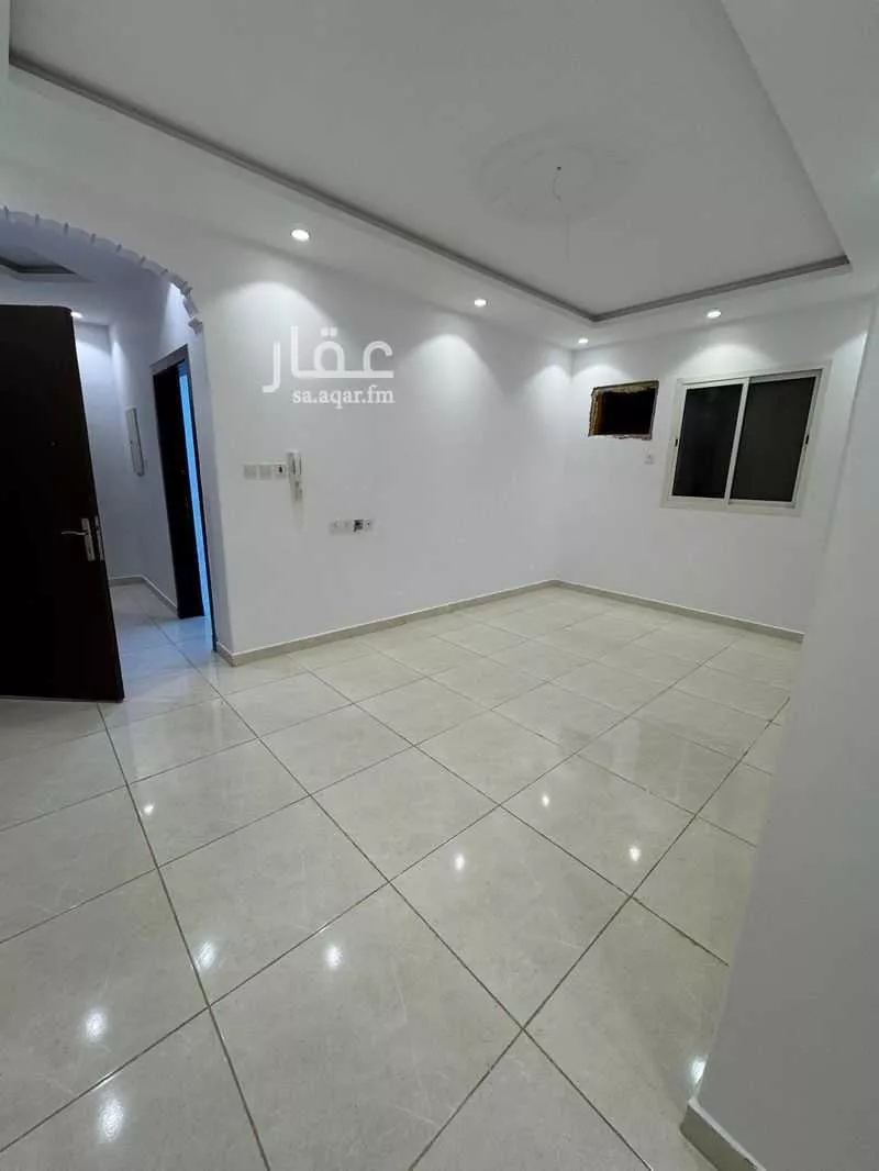 شقة للإيجار في شارع الفخر الأصبهاني, حي السعادة, مدينة الرياض, منطقة الرياض 1 صورة