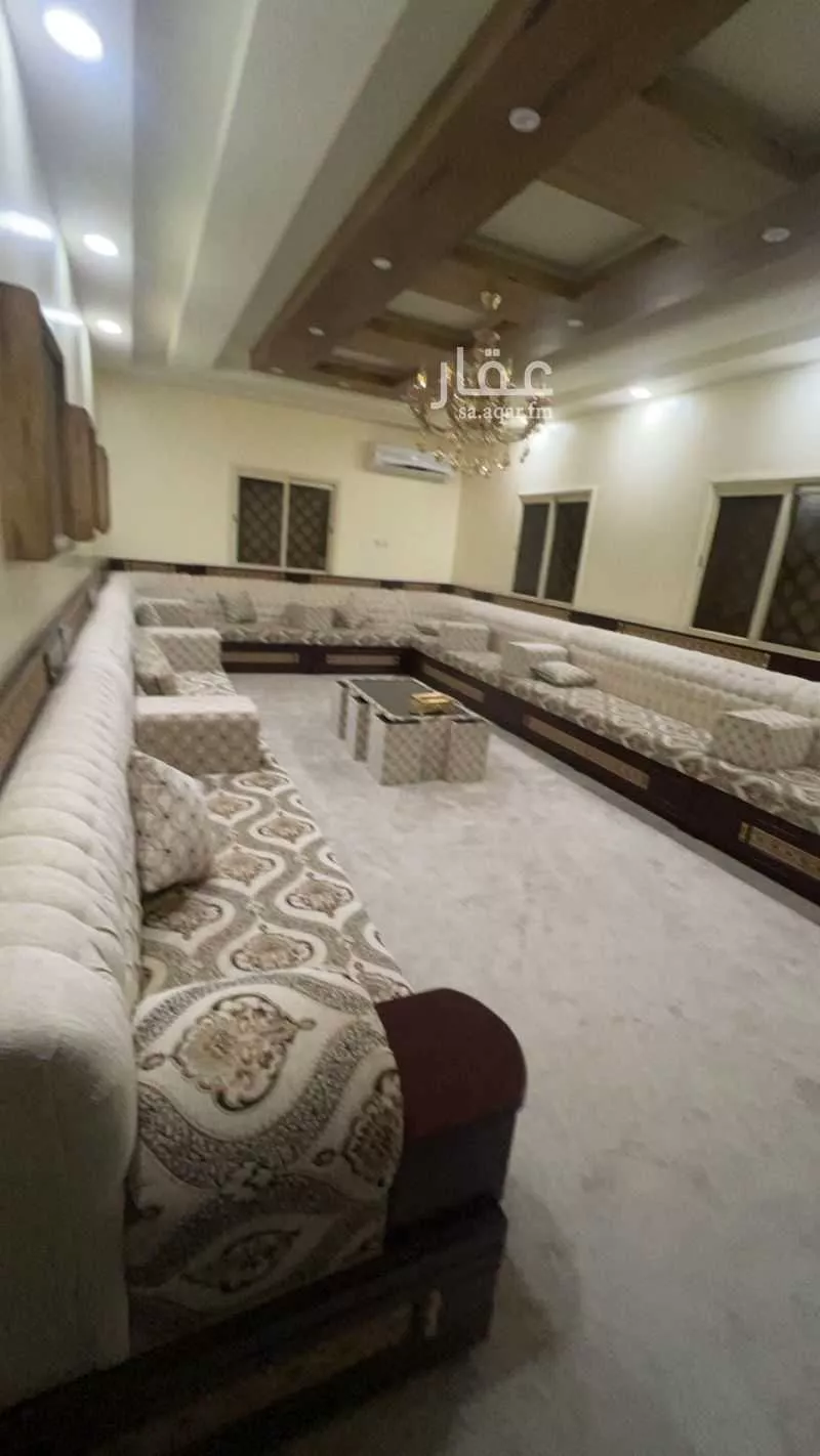 شقة للإيجار في حي حجله ، خميس مشيط ، خميس مشيط 1 صورة