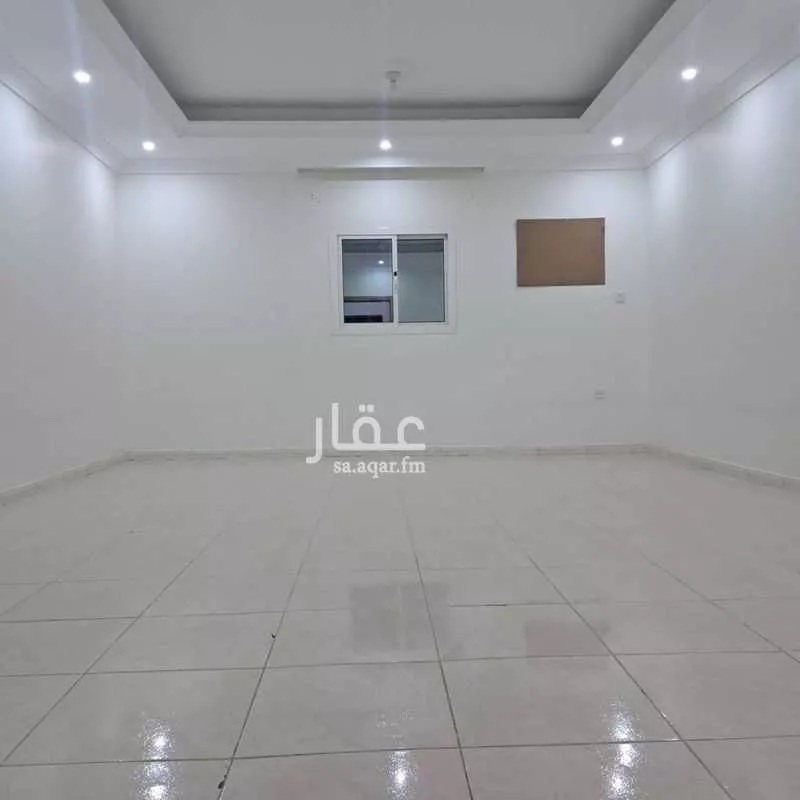 شقة للإيجار في شارع الفضل العامري, حي الرغامة, مدينة جدة, منطقة مكة المكرمة 1 صورة