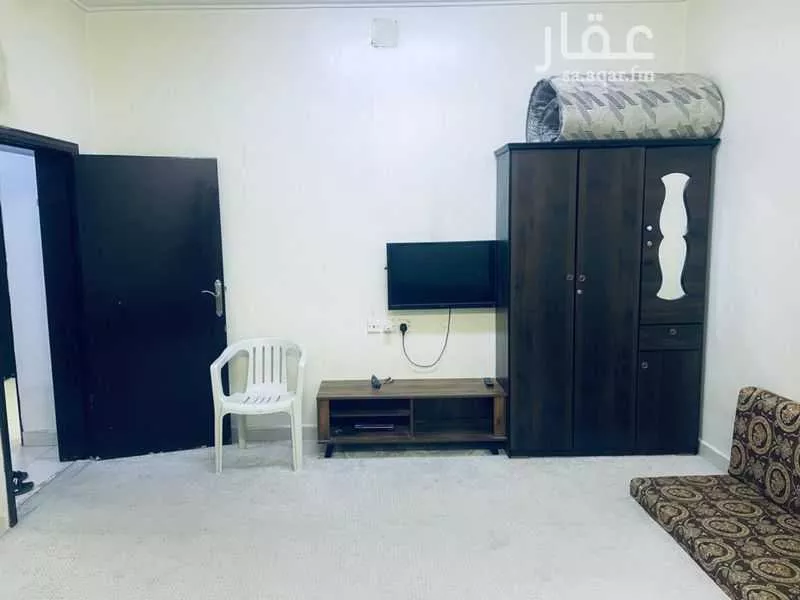 شقة للإيجار في شارع السلطان قابوس بن سعيد, حي المعيزيلة, مدينة الرياض, منطقة الرياض 1 صورة