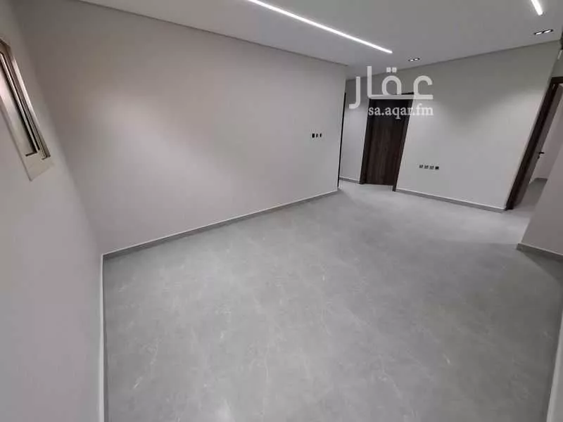 شقة للإيجار في شارع عين الصفرا, حي إشبيلية, مدينة الرياض, منطقة الرياض 1 صورة