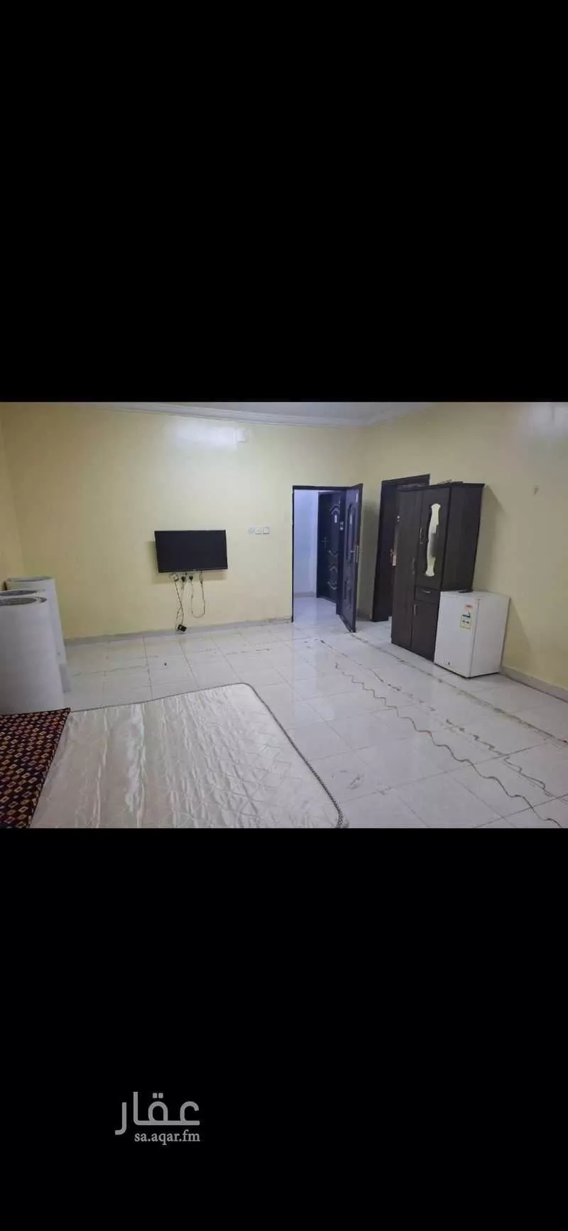 شقة للإيجار في شارع السلطان قابوس بن سعيد, حي المعيزيلة, مدينة الرياض, منطقة الرياض 1 صورة