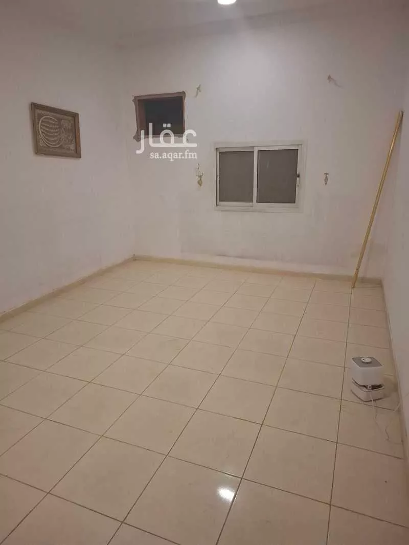 شقة للإيجار في شارع برقة, حي النسيم الشرقي, مدينة الرياض, منطقة الرياض 1 صورة