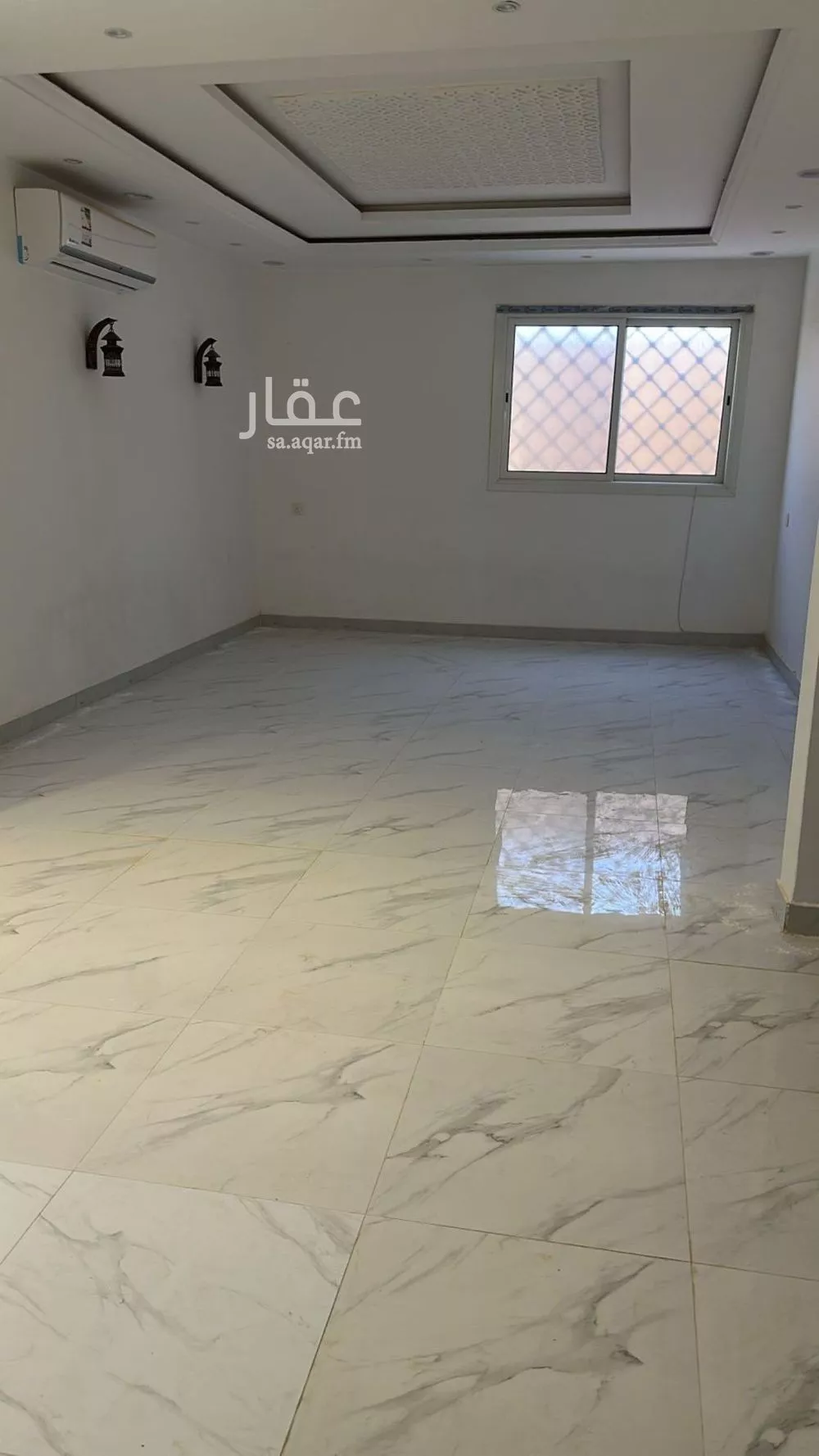 دور للإيجار في شارع وادي الرمة, حي طويق, مدينة الرياض, منطقة الرياض 1 صورة