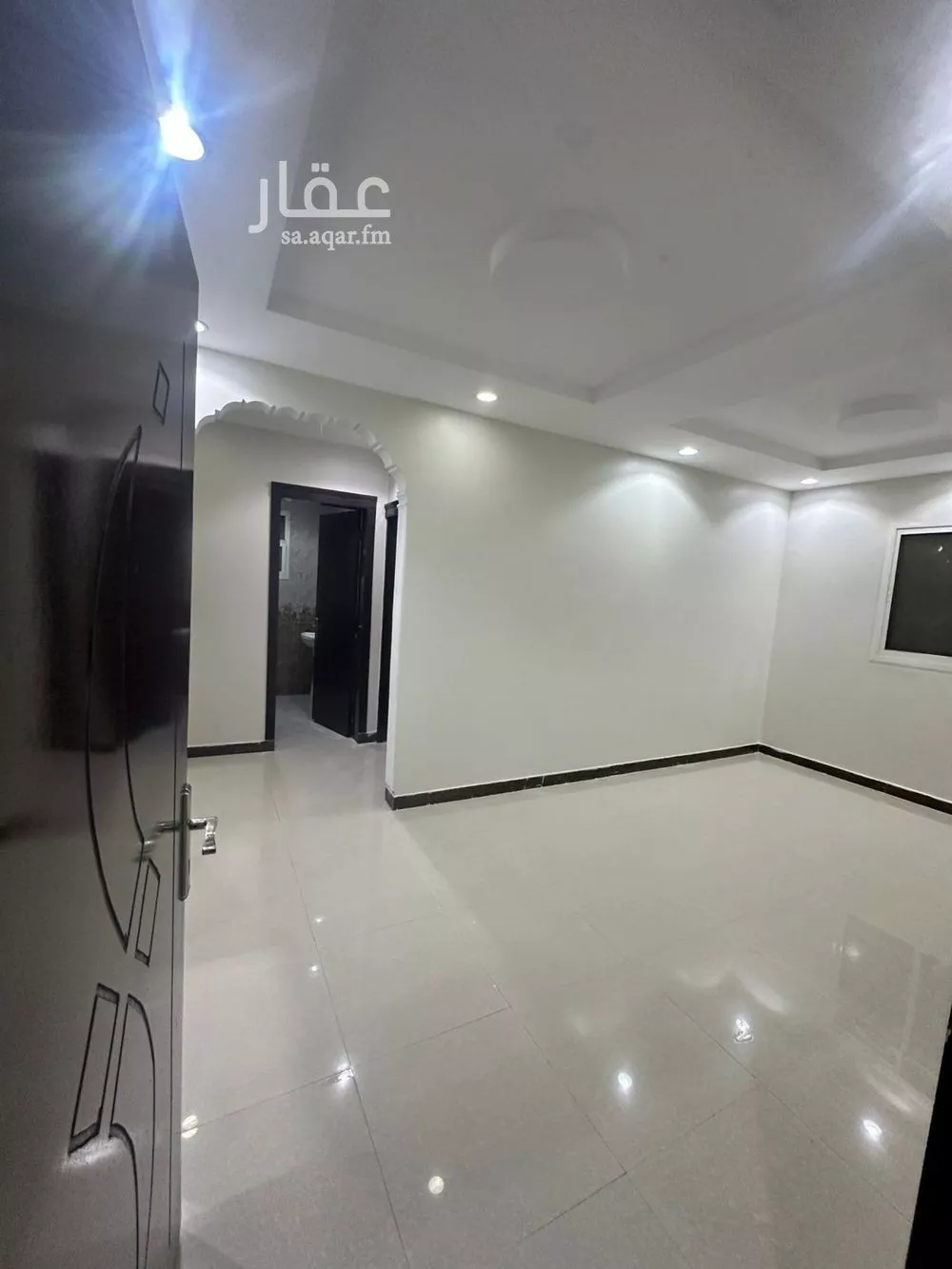 شقة للإيجار في شارع سبت العلايا, حي الدار البيضاء, مدينة الرياض, منطقة الرياض 1 صورة