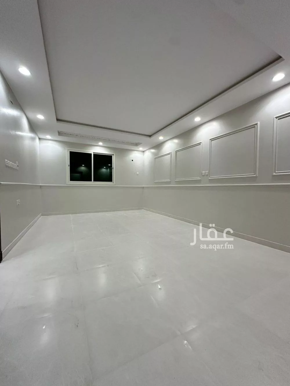 دور للإيجار في شارع أبي بكر بن عبدالله, حي العزيزية, مدينة الرياض, منطقة الرياض 1 صورة
