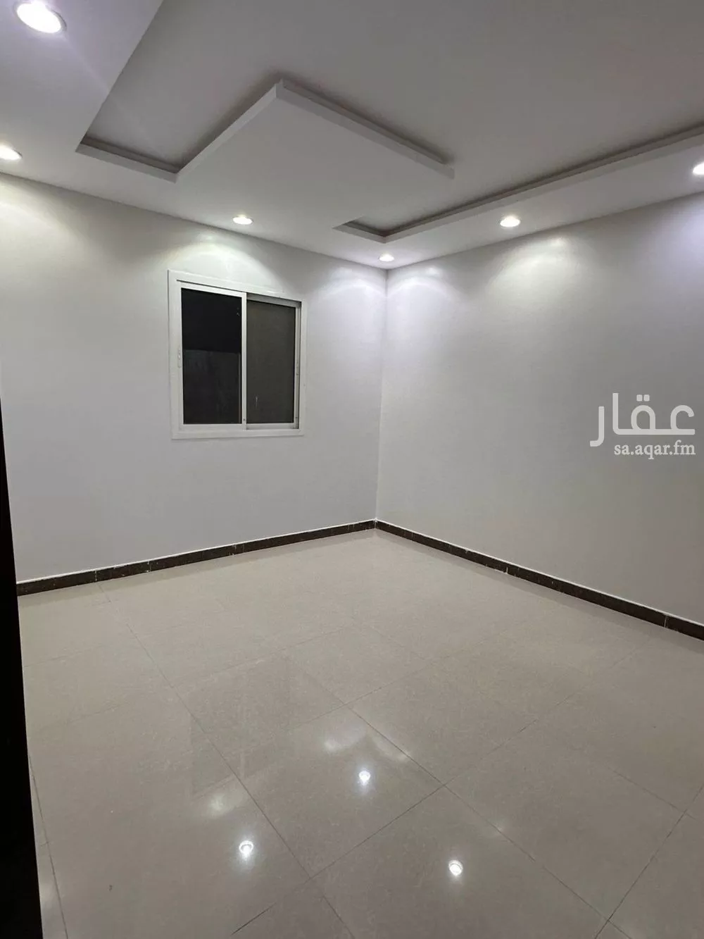 شقة للإيجار في شارع سبت العلايا, حي الدار البيضاء, مدينة الرياض, منطقة الرياض 1 صورة