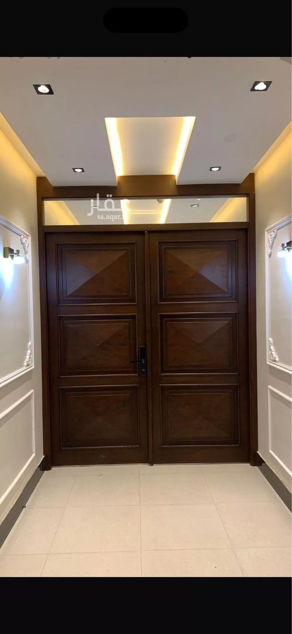 شقة للإيجار في شارع سبت العلايا, حي الدار البيضاء, مدينة الرياض, منطقة الرياض 1 صورة