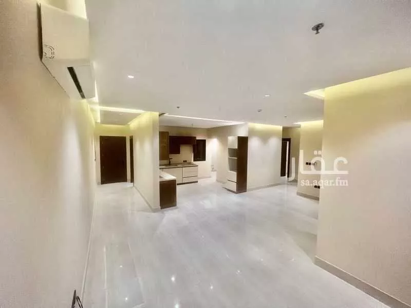 شقة للإيجار في شارع الكاتب, حي العارض, مدينة الرياض, منطقة الرياض 1 صورة