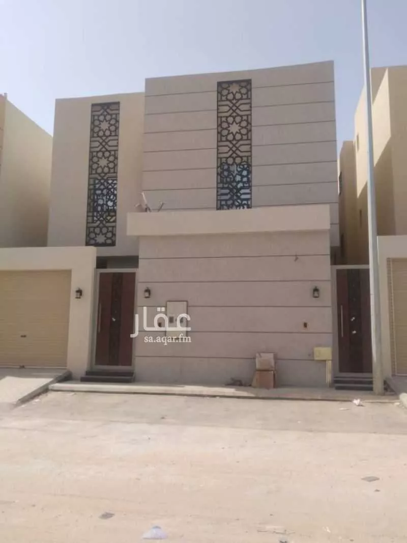 شقة للإيجار في شارع القلاع ، حي المونسية ، الرياض ، منطقة الرياض 1 صورة