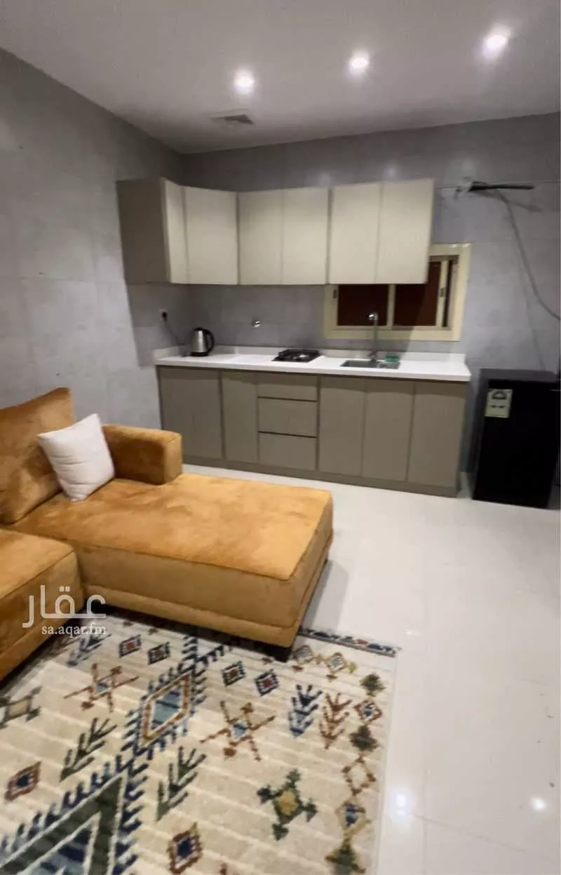 شقة للإيجار في شارع 7122016, حي الخالدية, مدينة المدينه المنوره, منطقة المدينة المنورة 1 صورة