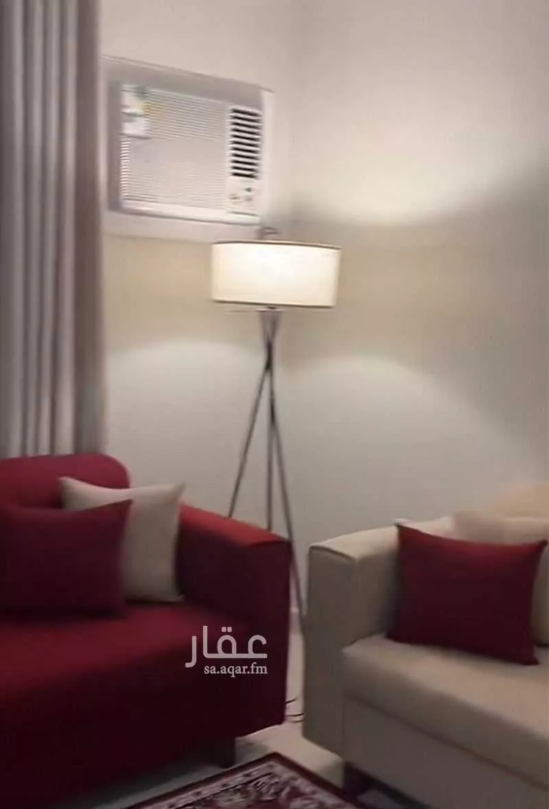 شقة للإيجار في شارع عبدالقدوس ابن بكر, حي الخالدية, مدينة المدينه المنوره, منطقة المدينة المنورة 1 صورة