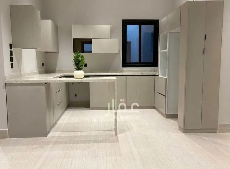 شقة للإيجار في شارع السرور, حي الرمال, مدينة الرياض, منطقة الرياض 1 صورة