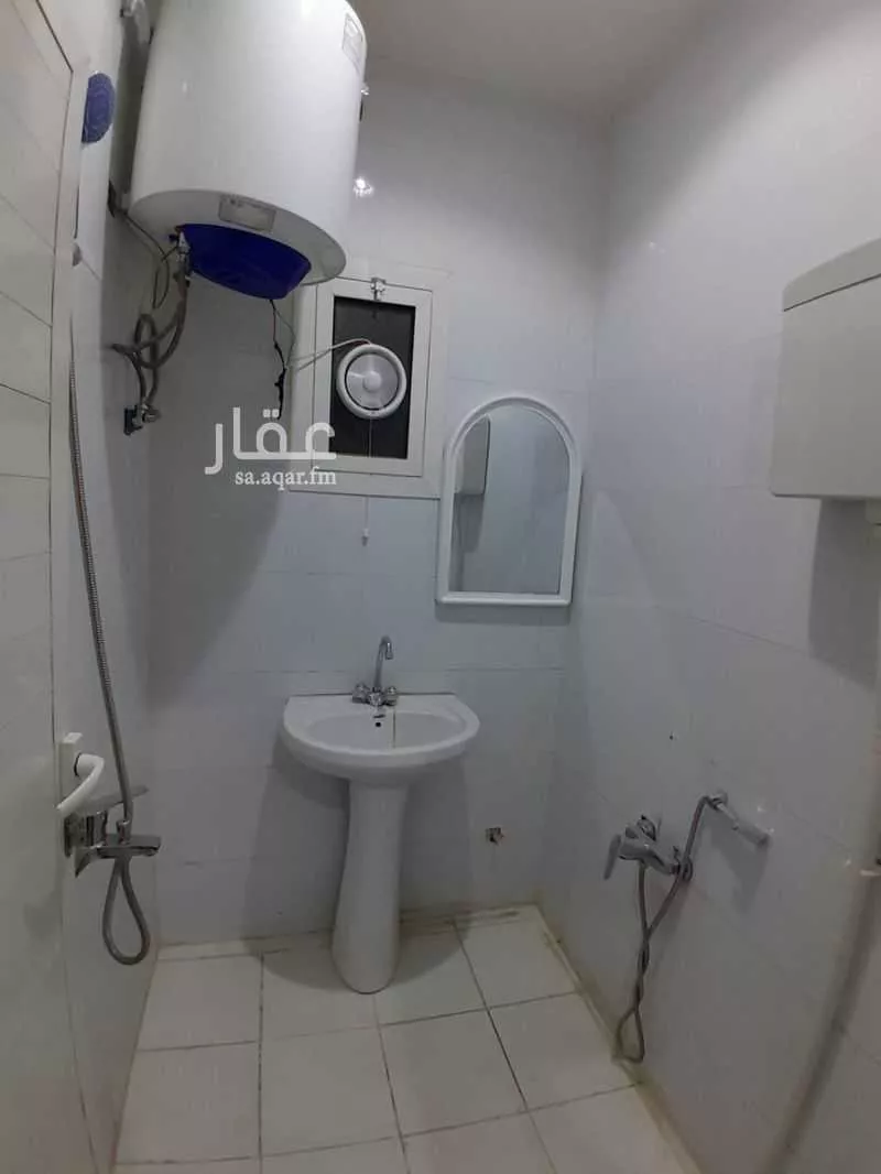 شقة للإيجار في شارع رقم 309, حي ظهرة لبن, مدينة الرياض, منطقة الرياض 1 صورة