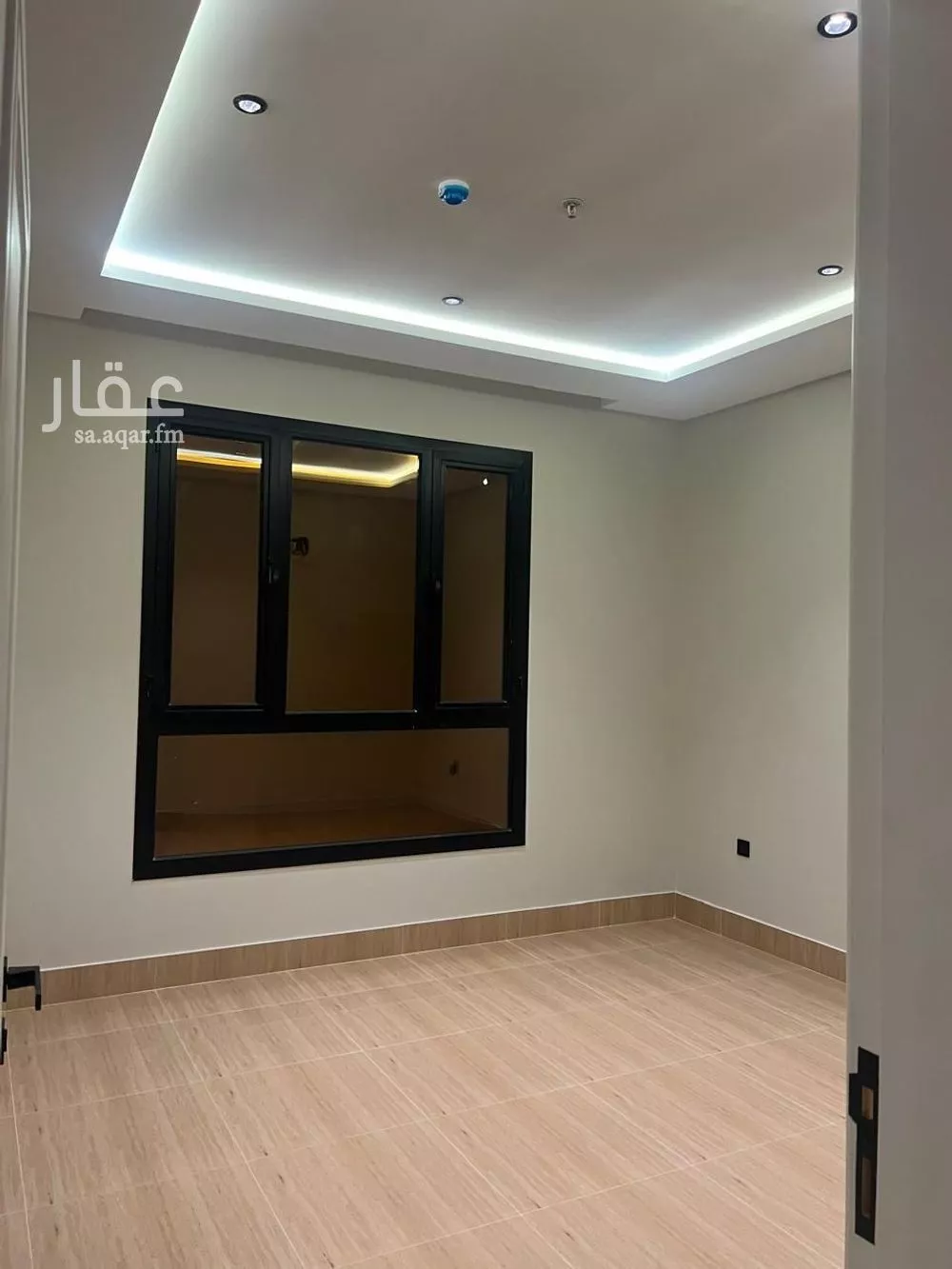 شقة للإيجار في شارع العطايف, حي الحمراء, مدينة الخبر, المنطقة الشرقية 1 صورة