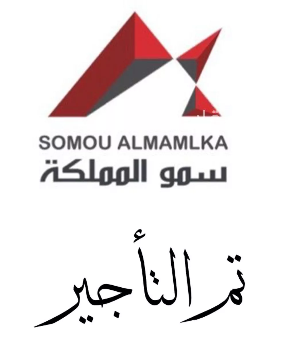 شقة للإيجار في شارع النعيرية, حي الحمراء, مدينة الخبر, المنطقة الشرقية 1 صورة