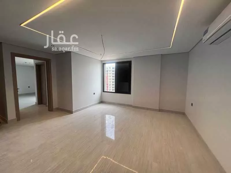 شقة للإيجار في حي الخور, مدينة الخبر, المنطقة الشرقية 1 صورة