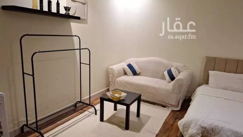 شقة للإيجار في شارع السلامه, حي النرجس, مدينة الرياض, منطقة الرياض 1 صورة