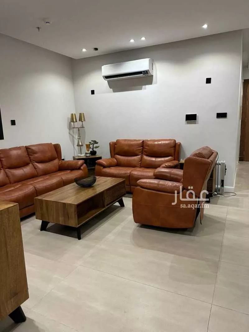 شقة للإيجار في شارع الربيع, حي النرجس, مدينة الرياض, منطقة الرياض 1 صورة
