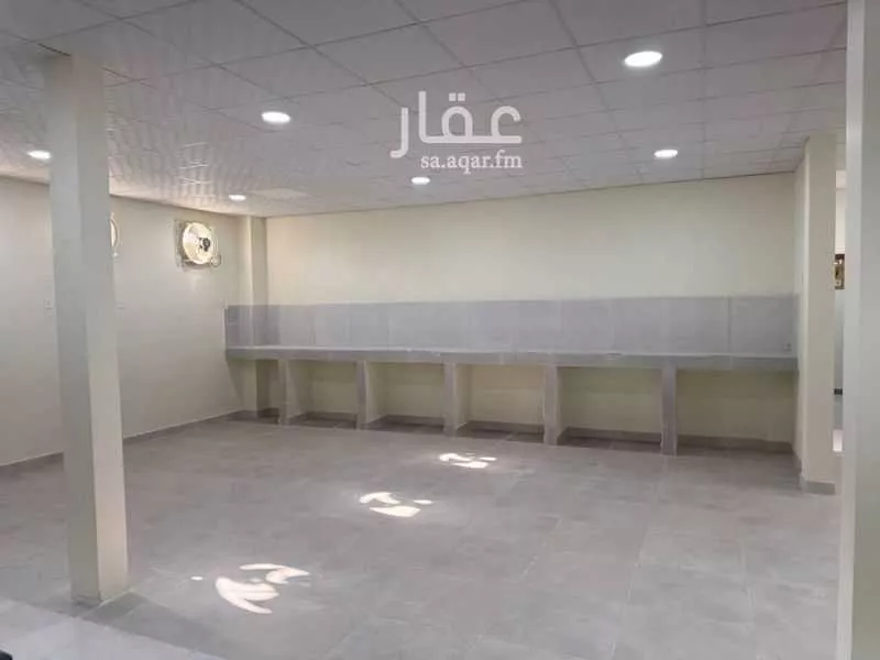 دور للإيجار في شارع شارع 1, حي الدانة, مدينة رأس تنورة, المنطقة الشرقية 1 صورة