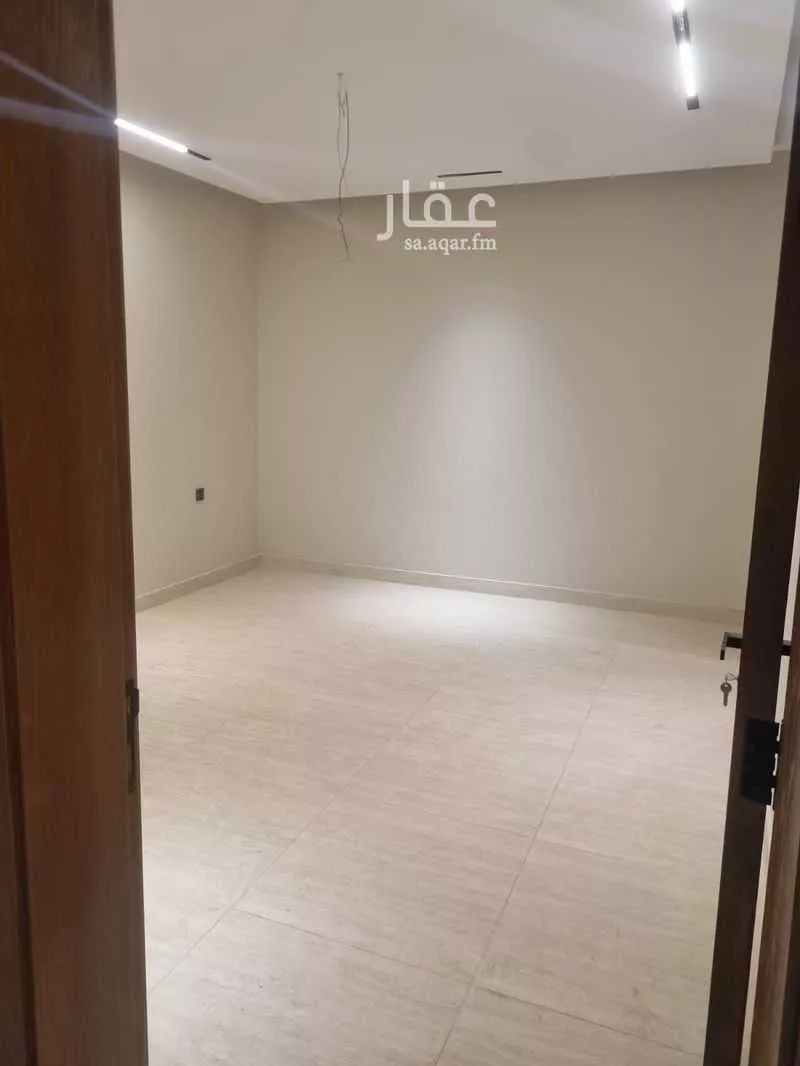 شقة للإيجار في طريق الامير متعب بن عبدالعزيز ، حي المروة ، جدة ، جدة 1 صورة