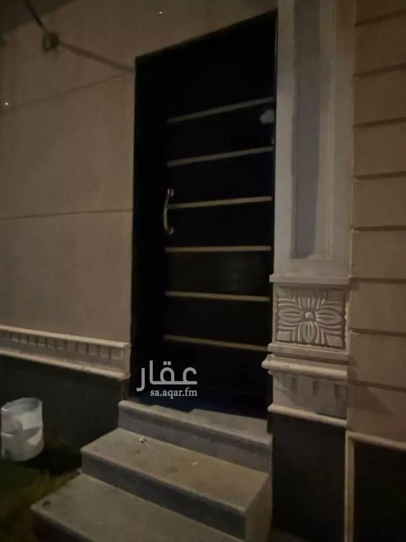 فيلا للإيجار في شارع رقم 20, حي الملقا, مدينة الرياض, منطقة الرياض 1 صورة
