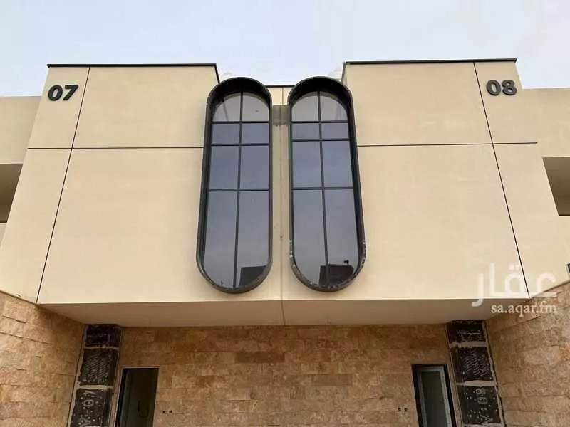 دور للبيع في شارع محمد المنوفي, حي النرجس, مدينة الرياض, منطقة الرياض 1 صورة