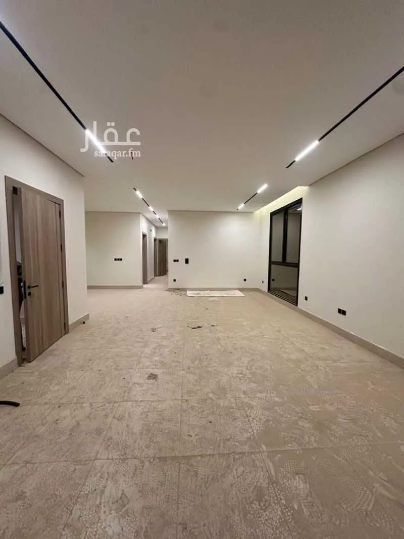 دور للإيجار في شارع محمد المنوفي, حي النرجس, مدينة الرياض, منطقة الرياض 1 صورة