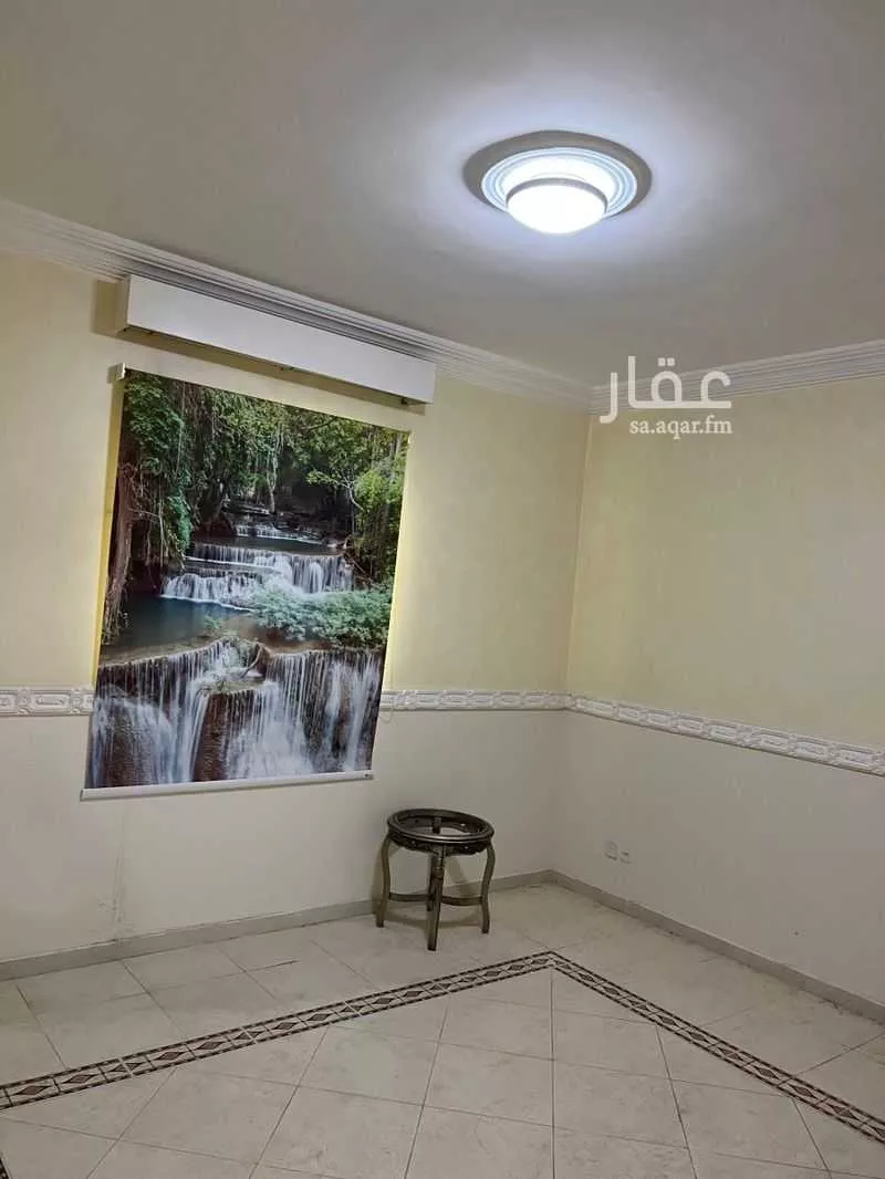 شقة للإيجار في شارع المعادى, حي الحمراء, مدينة جدة, منطقة مكة المكرمة 1 صورة