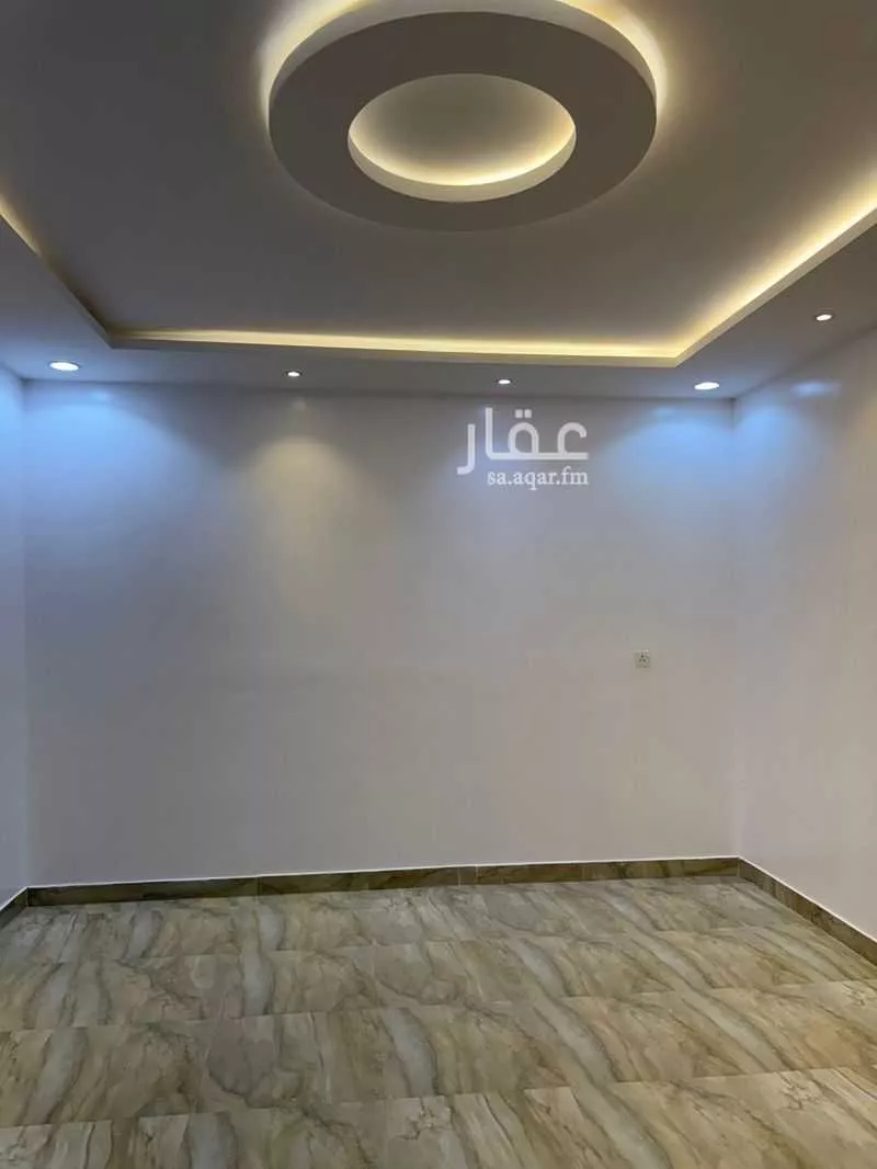 شقة للإيجار في شارع وادي الشعبة, حي العريجاء الغربي, مدينة الرياض, منطقة الرياض 1 صورة