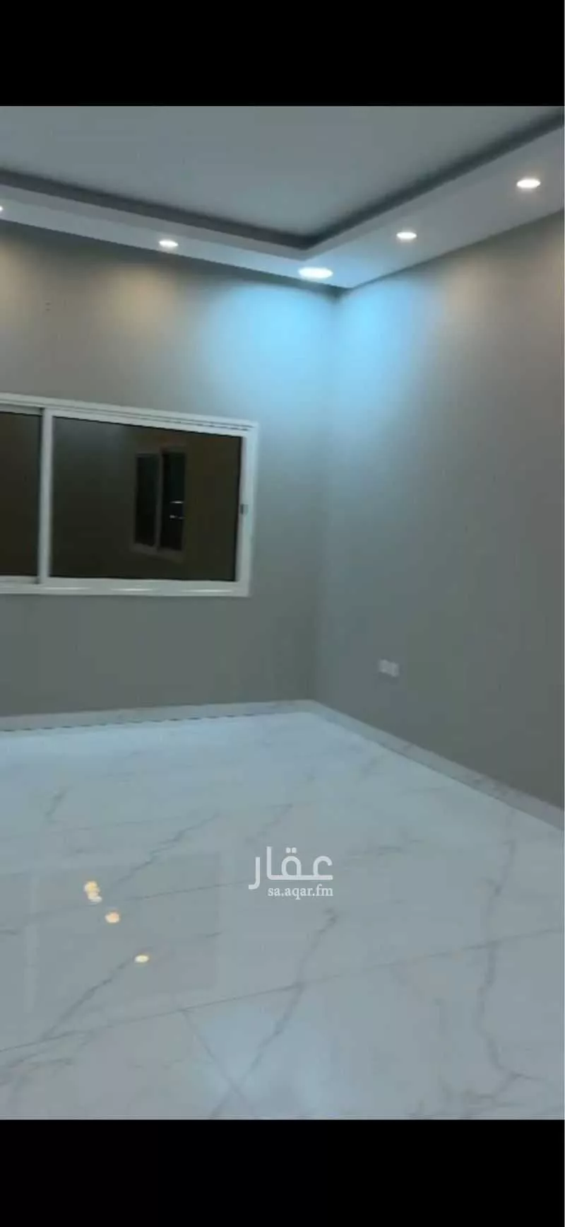 شقة للإيجار في شارع ابو العقيلي ، حي التحلية ، الخبر ، الخبر 1 صورة