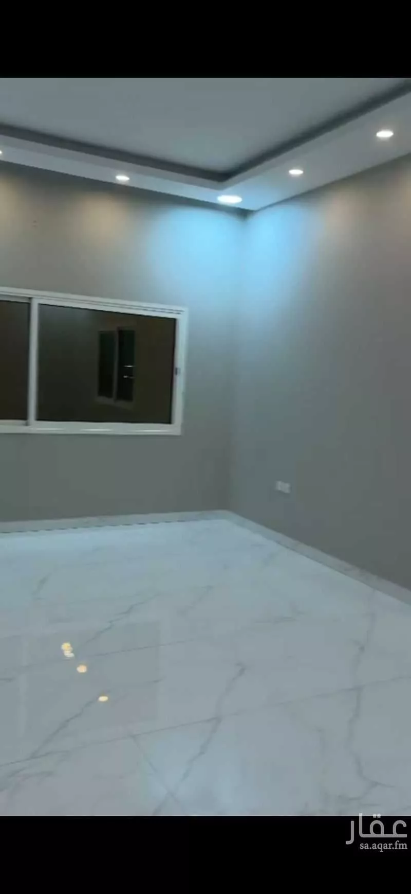 شقة للإيجار في شارع ابو العقيلي, حي التحلية, مدينة الخبر, المنطقة الشرقية 1 صورة