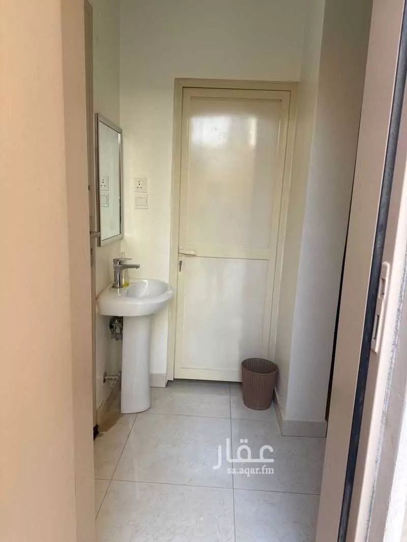 غرفة للإيجار في حي الرمال ، الرياض ، منطقة الرياض 1 صورة