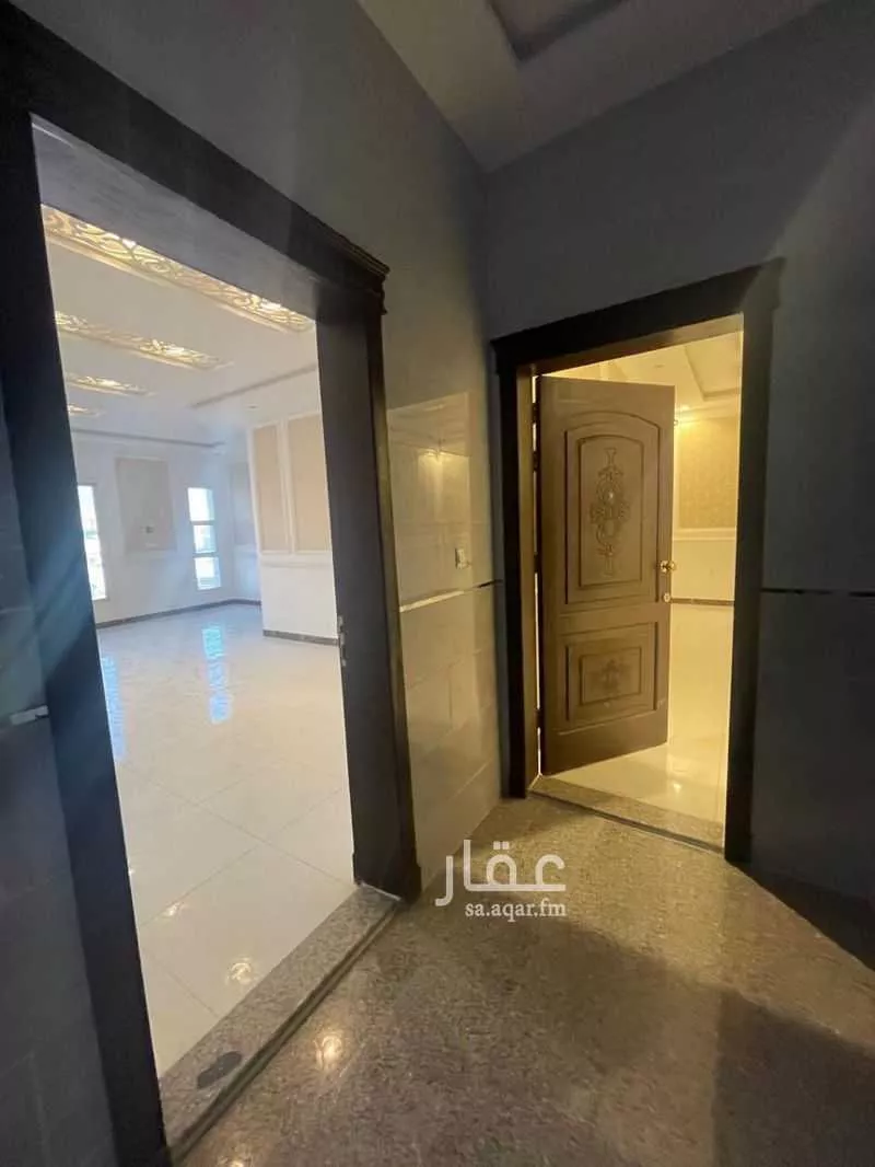 شقة للإيجار في شارع أبو عمارة التيمي, حي طيبة, مدينة جدة, منطقة مكة المكرمة 1 صورة
