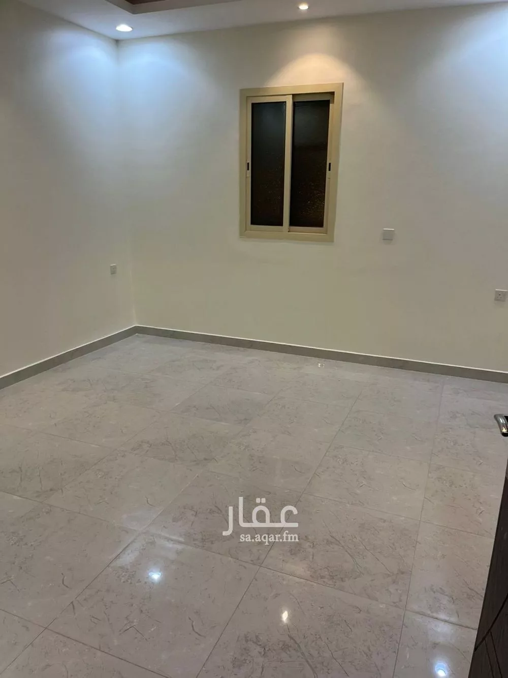 فيلا للبيع في شارع رقم 253, حي الياسمين, مدينة الرياض, منطقة الرياض 1 صورة