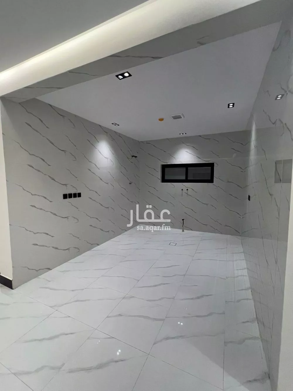 شقة للإيجار في شارع محمد بن عبدالعزيز العجاجي, حي القيروان, مدينة الرياض, منطقة الرياض 1 صورة