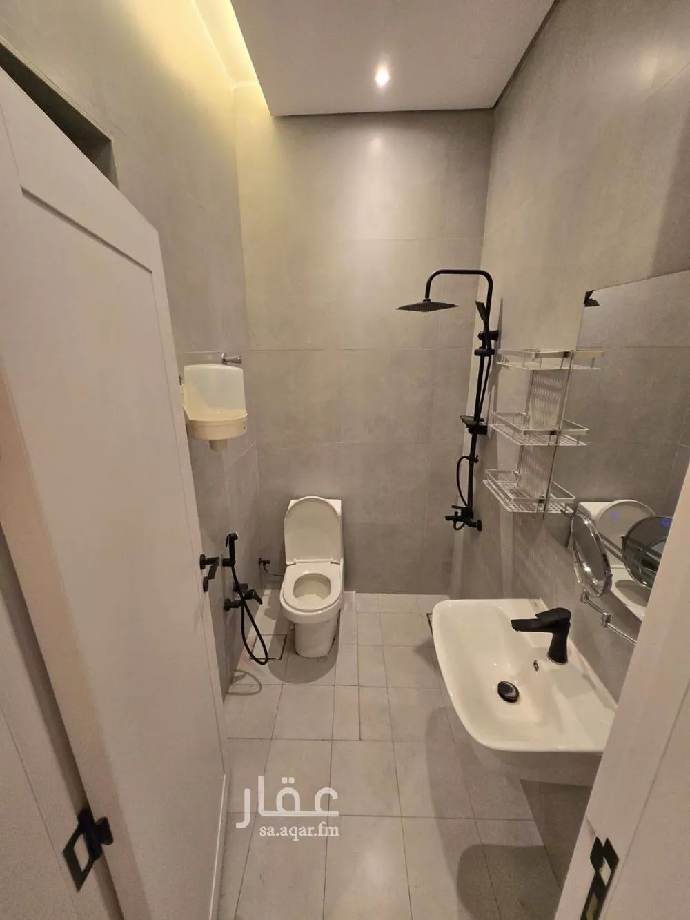 شقة للبيع في شارع الكواكب, حي السعادة, مدينة الرياض, منطقة الرياض 1 صورة