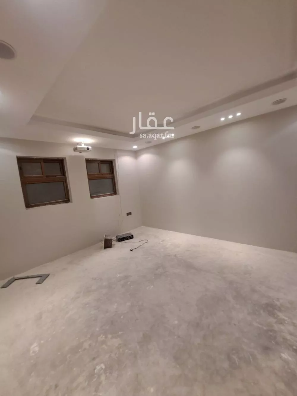 فيلا للبيع في شارع مالك ابن الحارث, حي بدر, مدينة الرياض, منطقة الرياض 1 صورة