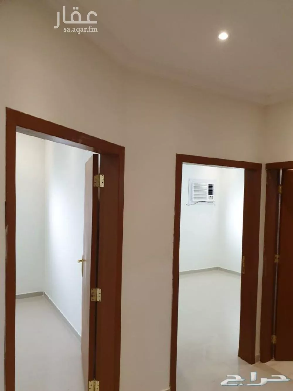 فيلا للبيع في شارع الذهب, حي السويدي, مدينة الرياض, منطقة الرياض 1 صورة