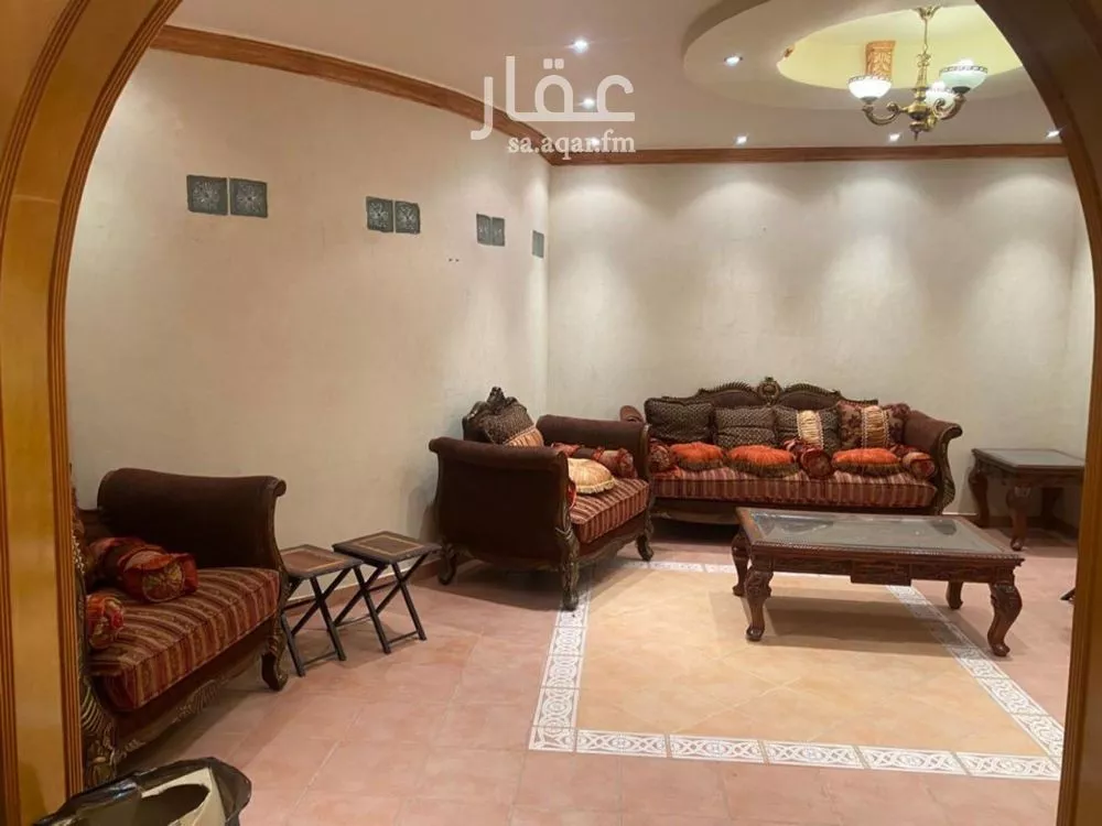 فيلا للبيع في شارع سدوان, حي قرطبة, مدينة الرياض, منطقة الرياض 1 صورة