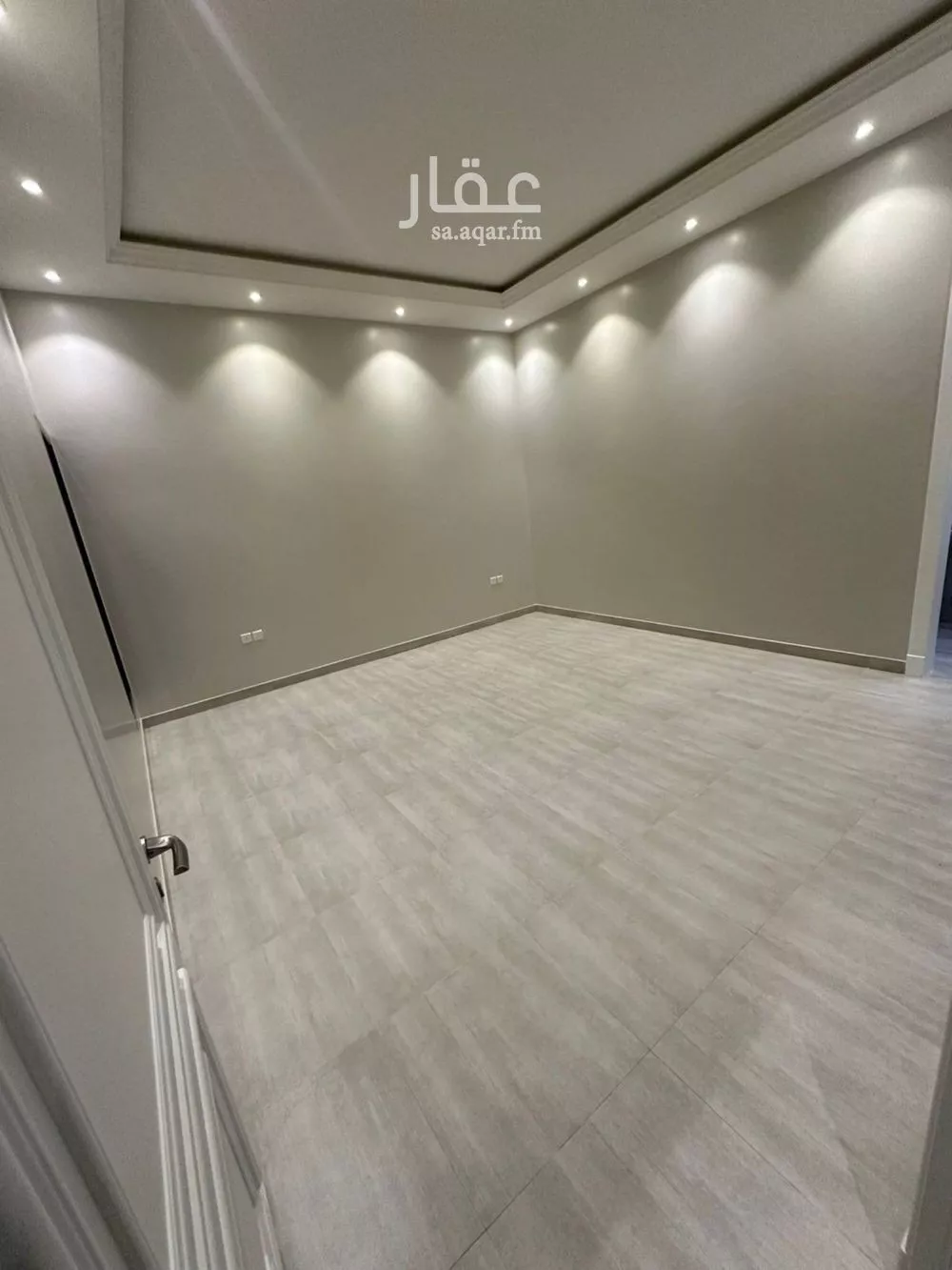 دور للإيجار في شارع التعاطف, حي النرجس, مدينة الرياض, منطقة الرياض 1 صورة