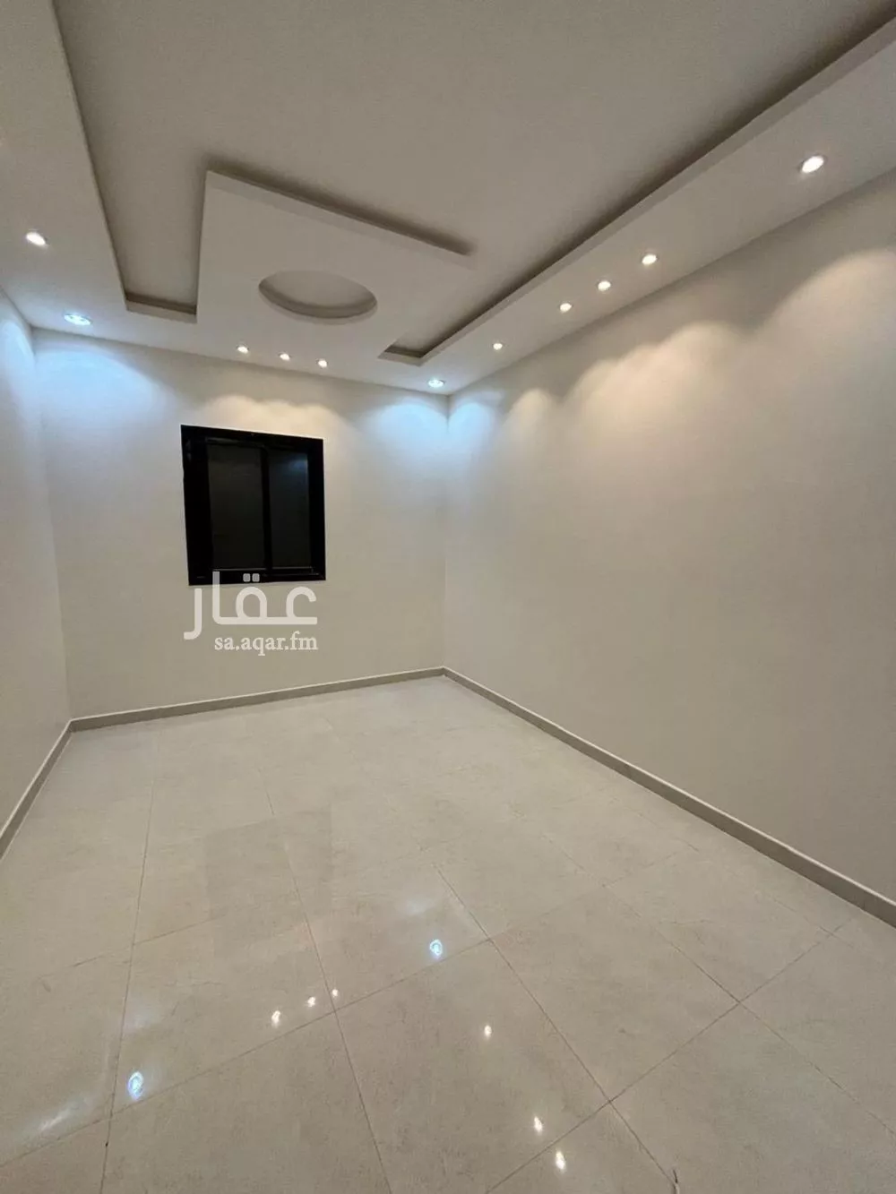 فيلا للبيع في شارع رقم 253, حي الياسمين, مدينة الرياض, منطقة الرياض 1 صورة