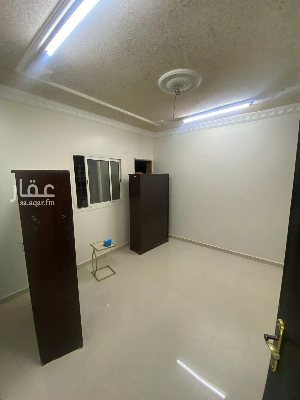 فيلا للبيع في شارع الربائع, حي عكاظ, مدينة الرياض, منطقة الرياض 1 صورة