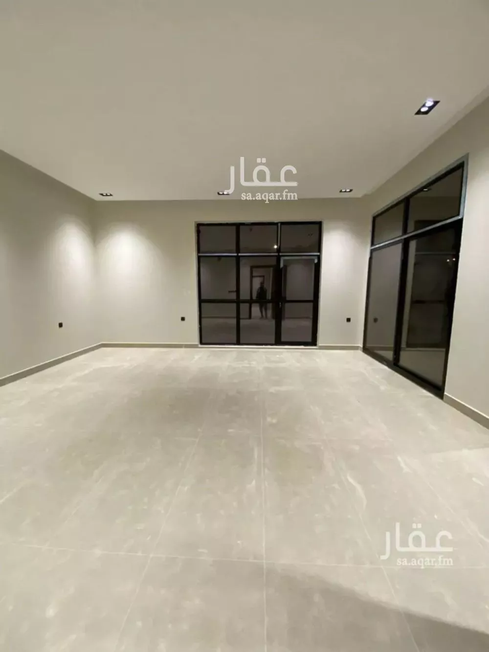 فيلا للبيع في حي الرمال, مدينة الرياض, منطقة الرياض 1 صورة