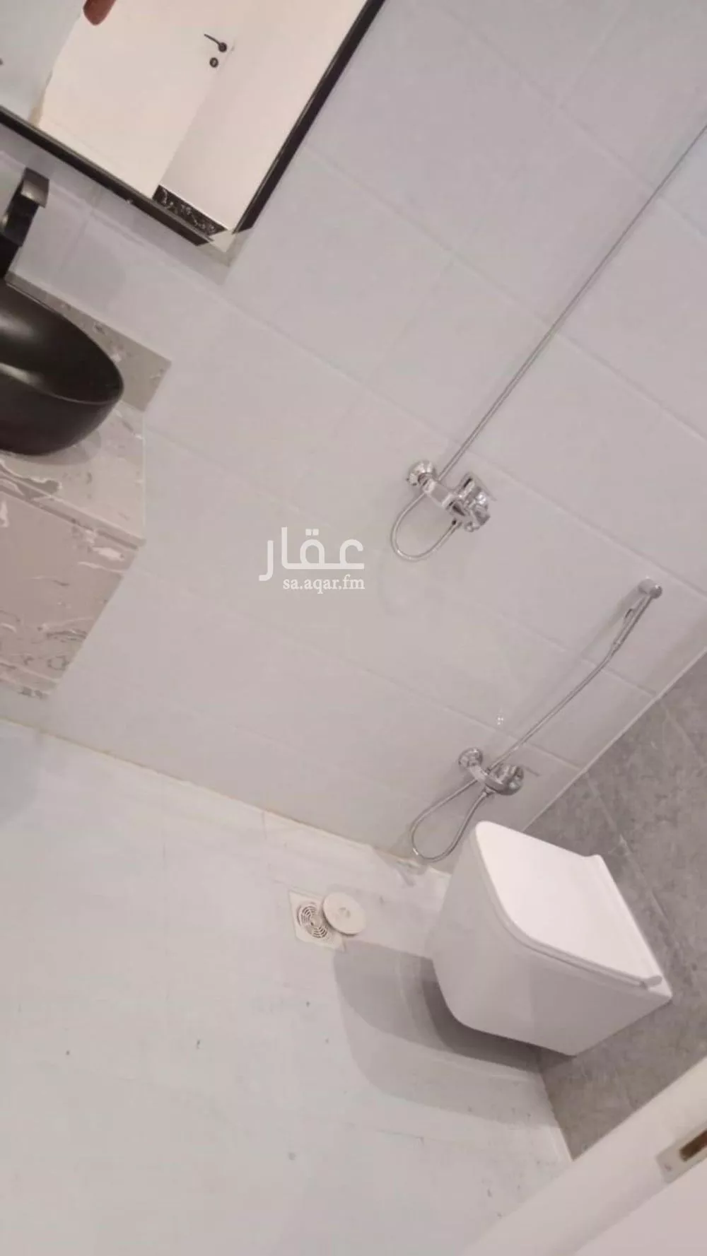 فيلا للبيع في شارع الحجرية, حي السويدي, مدينة الرياض, منطقة الرياض 1 صورة