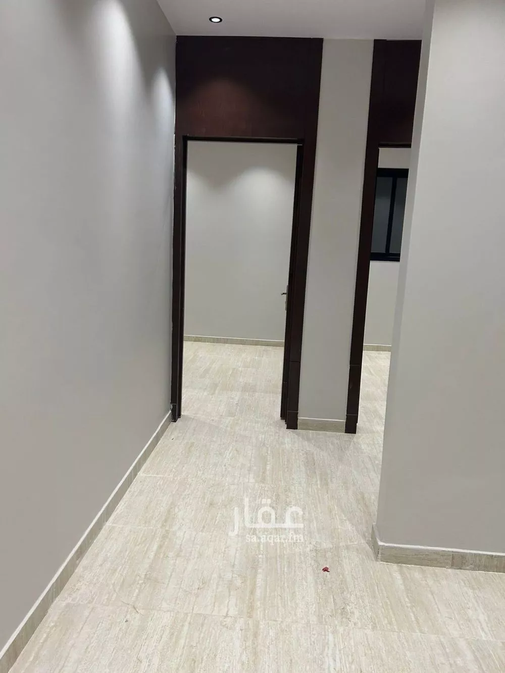 شقة للإيجار في شارع سلطان بن نمر, حي الرمال, مدينة الرياض, منطقة الرياض 1 صورة