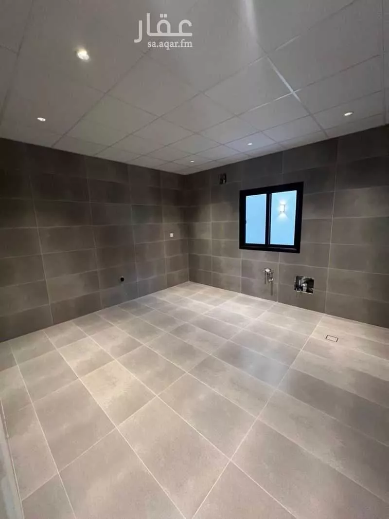 فيلا للبيع في شارع زياد بن الاخرس, حي قرطبة, مدينة الخبر, المنطقة الشرقية 1 صورة